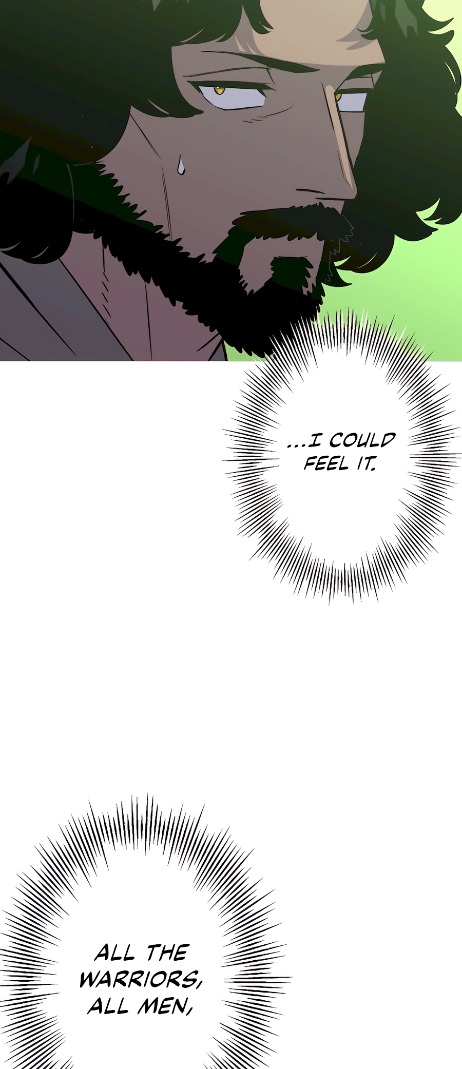Read The Story of a Low Rank Soldier Becoming a Monarch EN Manga Online
