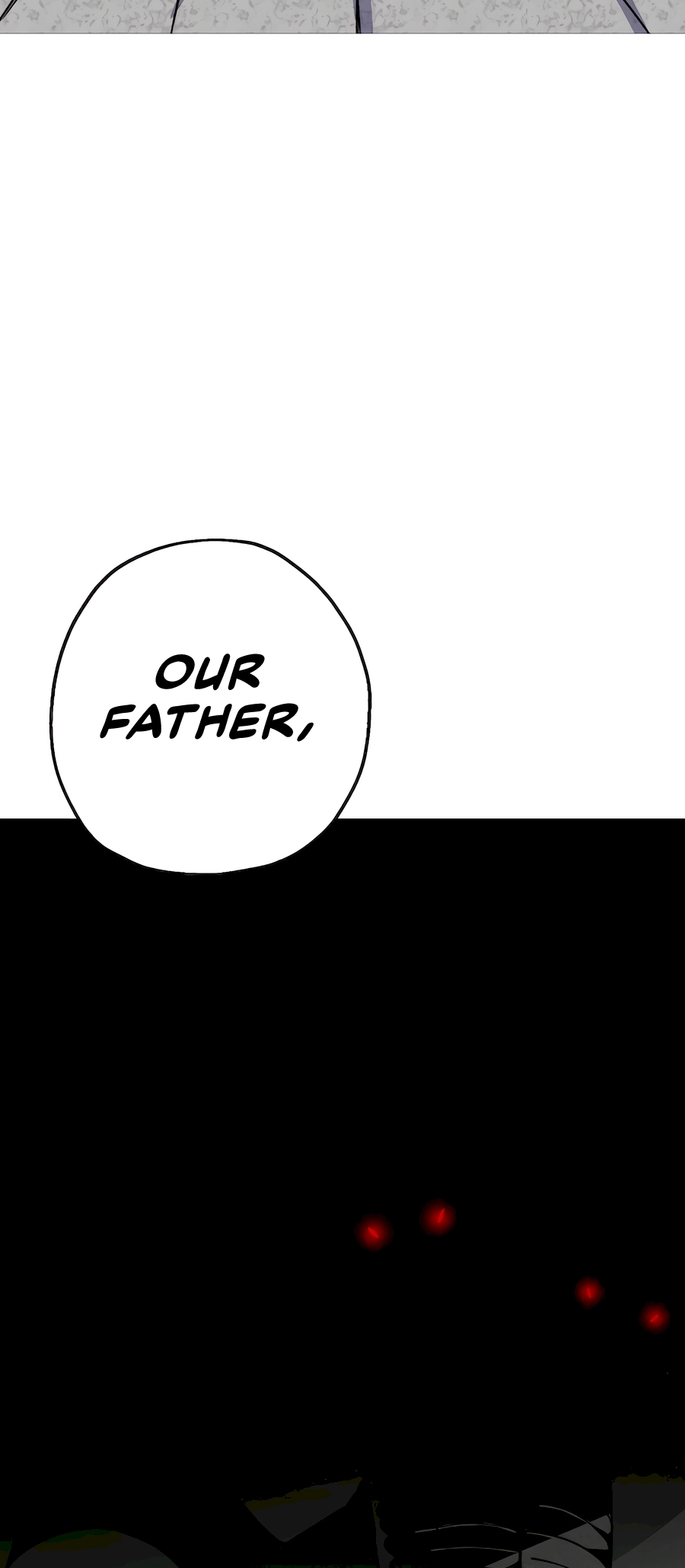 Read The Story of a Low Rank Soldier Becoming a Monarch EN Manga Online