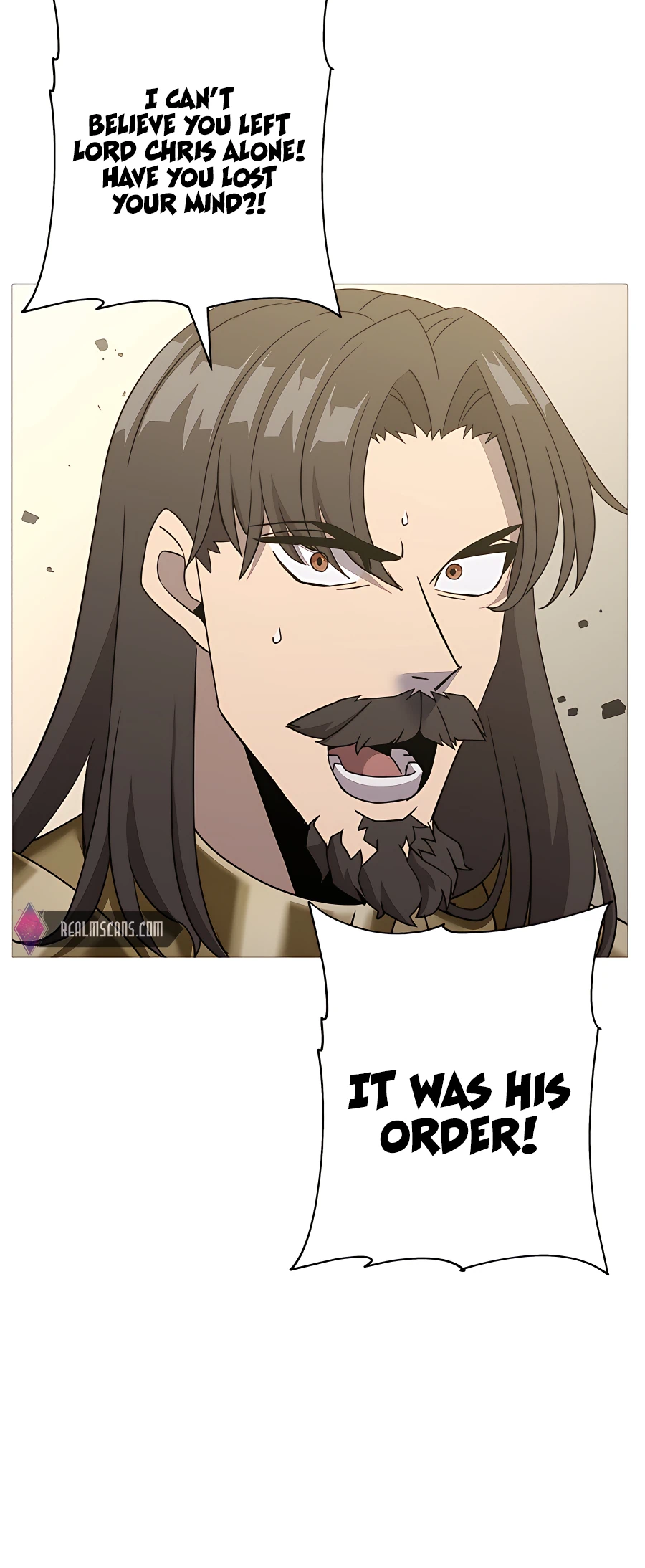 Read The Story of a Low Rank Soldier Becoming a Monarch EN Manga Online