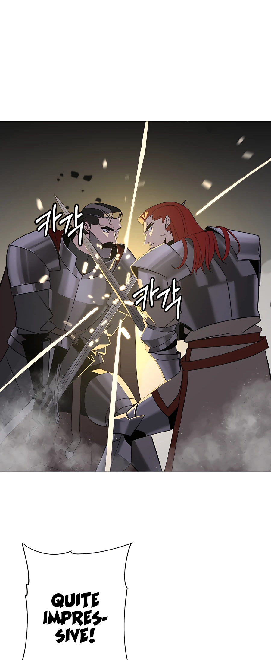 Read The Story of a Low Rank Soldier Becoming a Monarch EN Manga Online