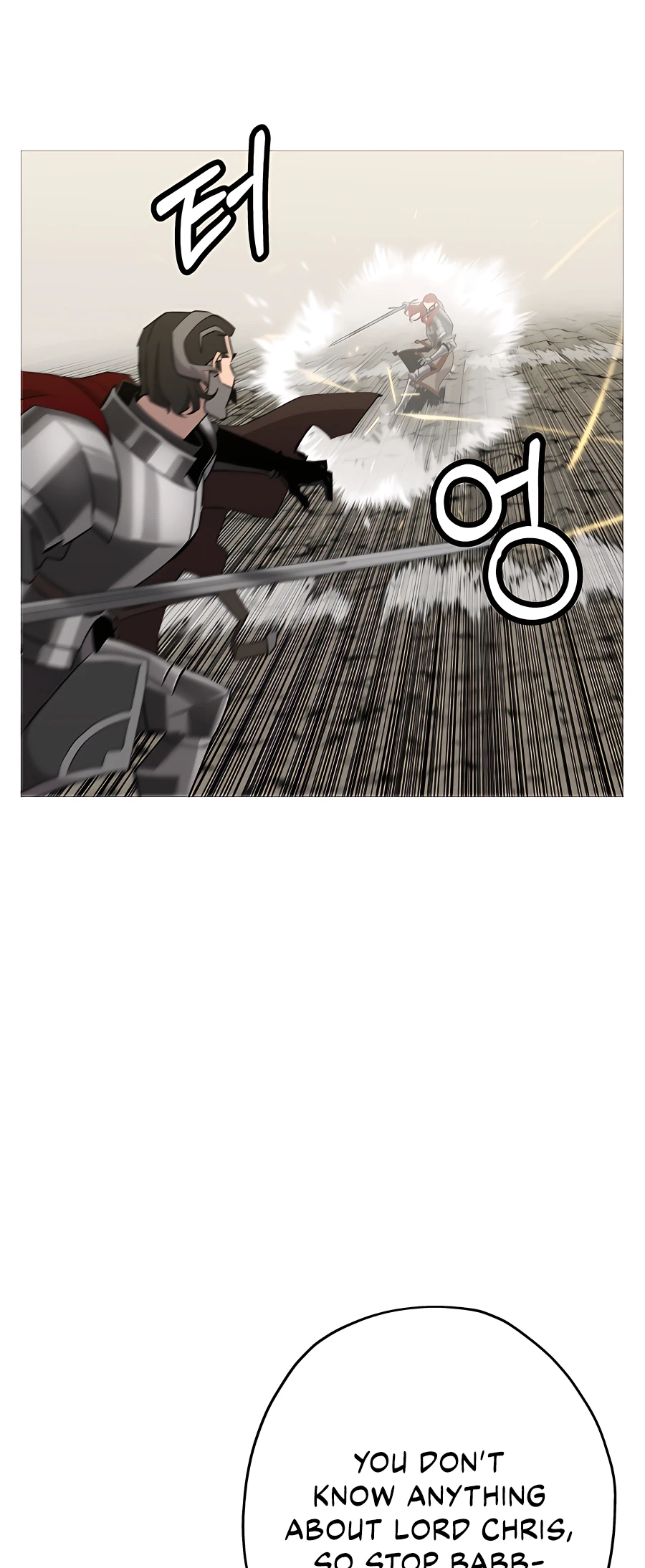 Read The Story of a Low Rank Soldier Becoming a Monarch EN Manga Online