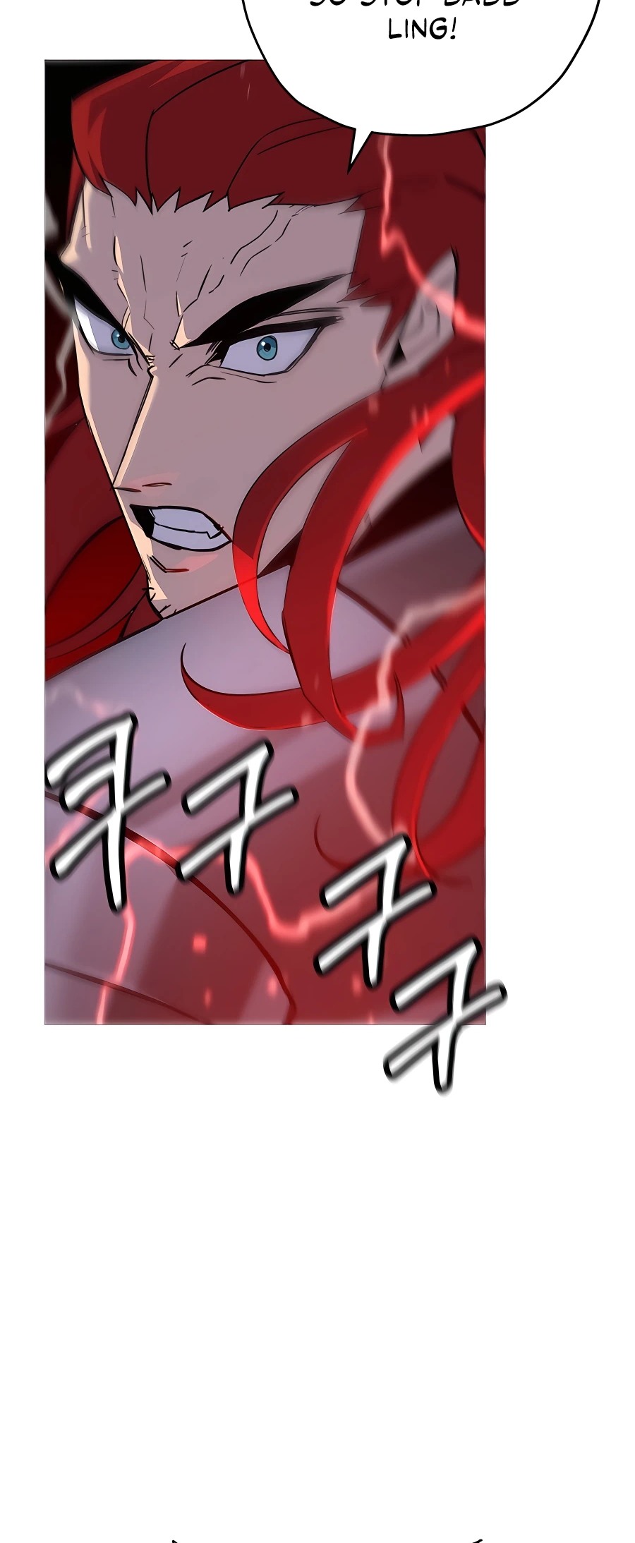 Read The Story of a Low Rank Soldier Becoming a Monarch EN Manga Online
