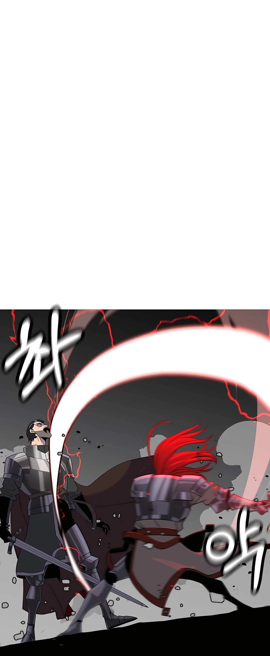 Read The Story of a Low Rank Soldier Becoming a Monarch EN Manga Online