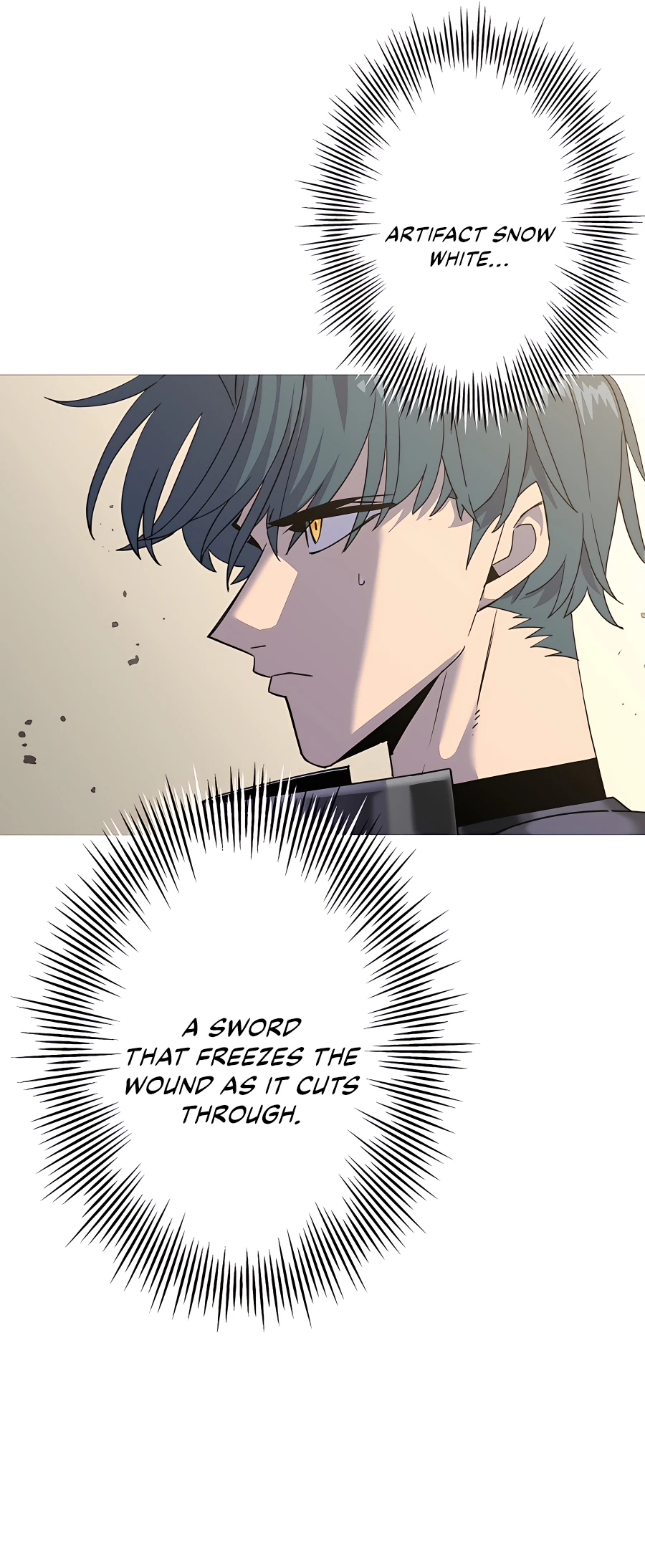 Read The Story of a Low Rank Soldier Becoming a Monarch EN Manga Online
