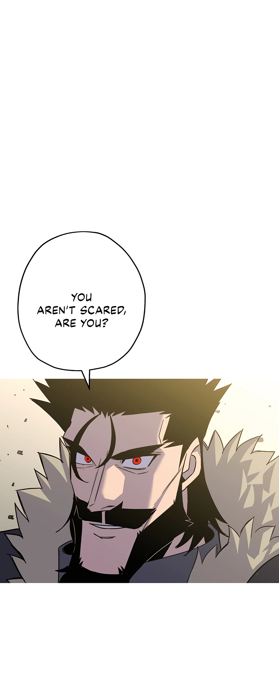 Read The Story of a Low Rank Soldier Becoming a Monarch EN Manga Online