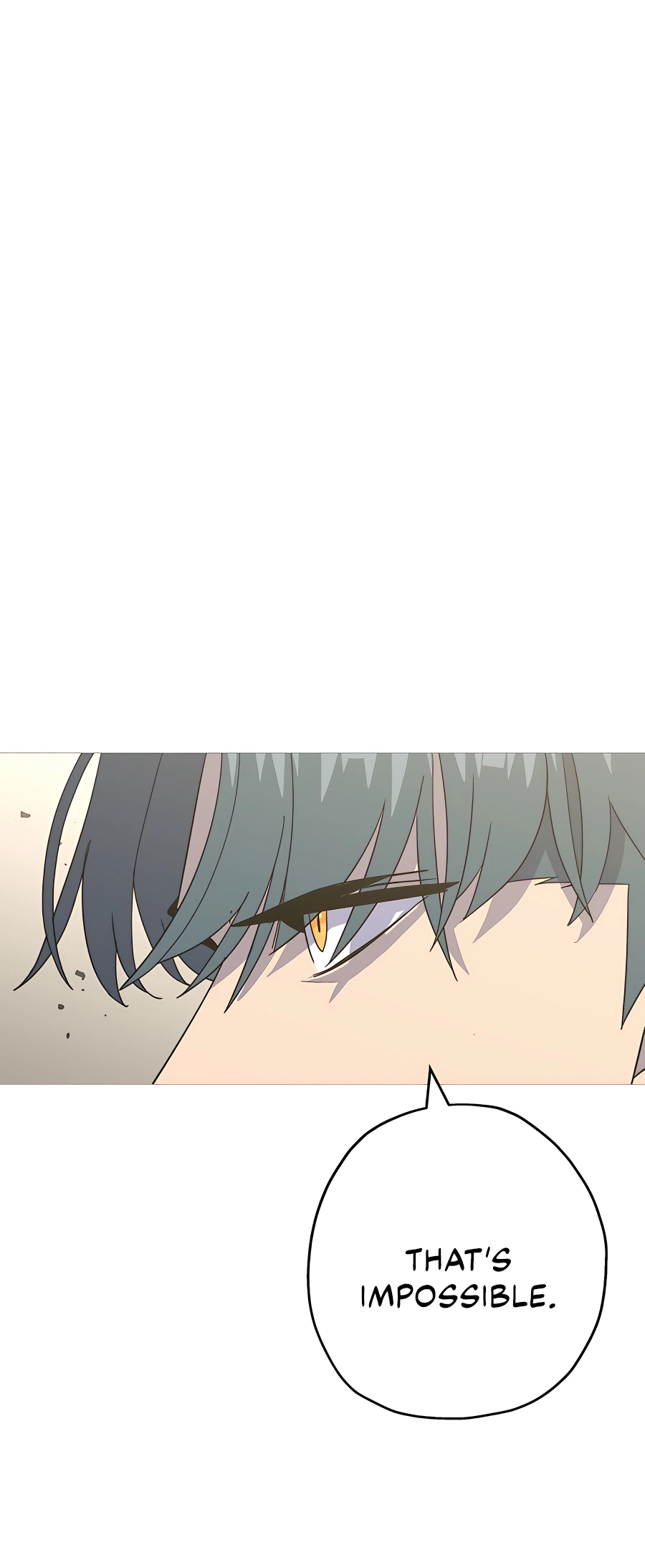 Read The Story of a Low Rank Soldier Becoming a Monarch EN Manga Online