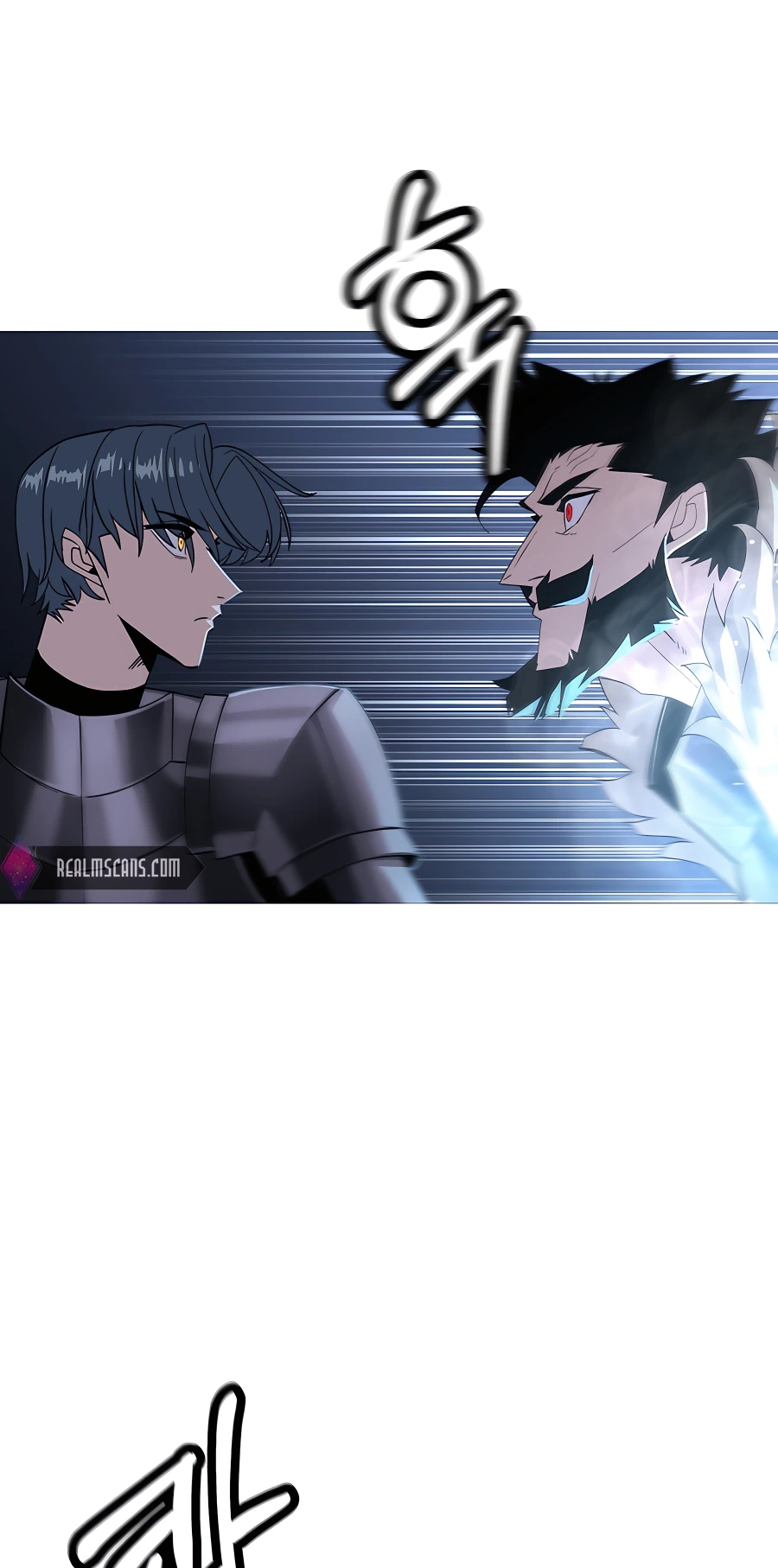 Read The Story of a Low Rank Soldier Becoming a Monarch EN Manga Online