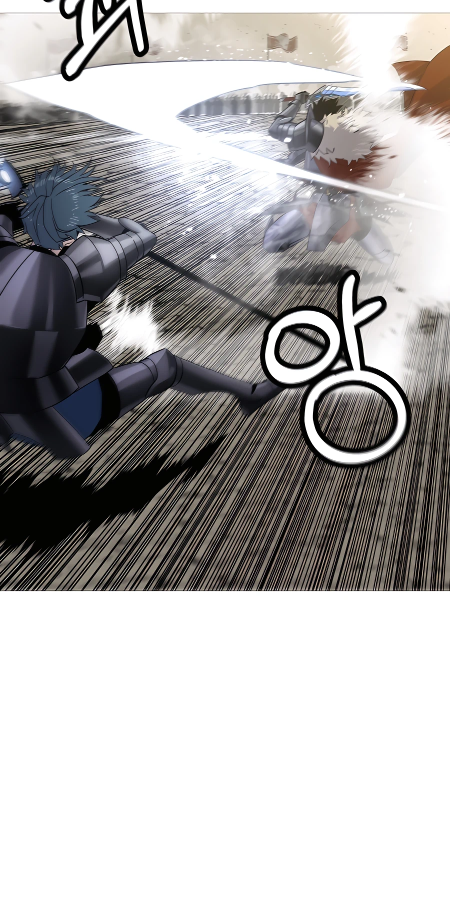 Read The Story of a Low Rank Soldier Becoming a Monarch EN Manga Online