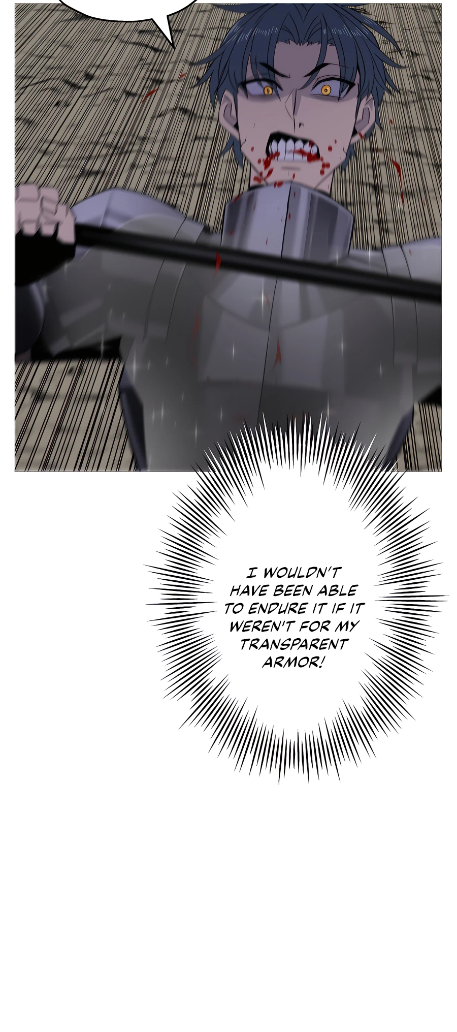 Read The Story of a Low Rank Soldier Becoming a Monarch EN Manga Online