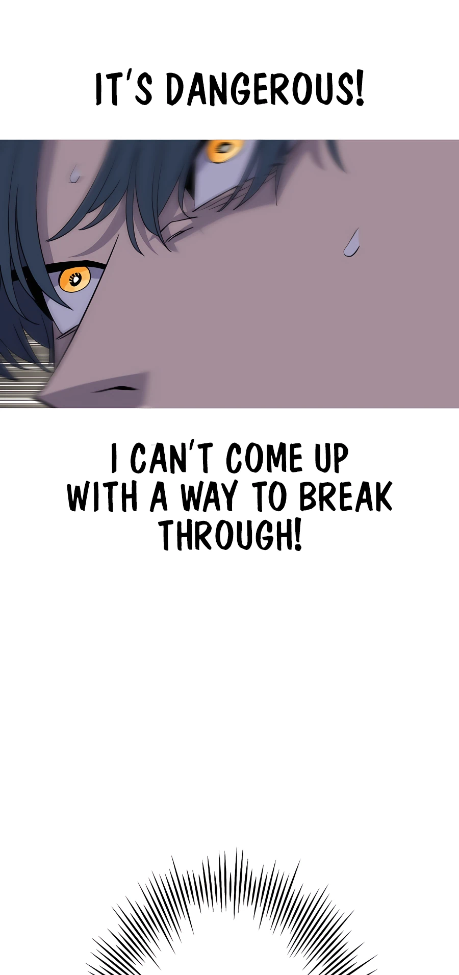 Read The Story of a Low Rank Soldier Becoming a Monarch EN Manga Online