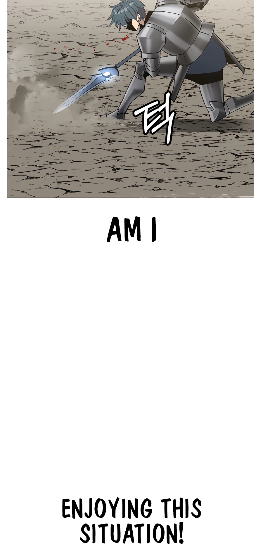 Read The Story of a Low Rank Soldier Becoming a Monarch EN Manga Online