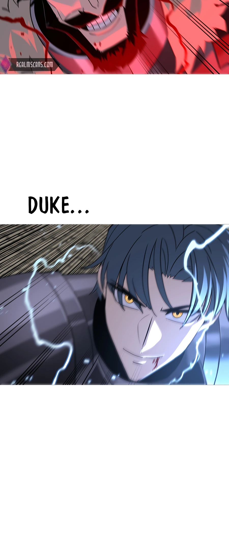 Read The Story of a Low Rank Soldier Becoming a Monarch EN Manga Online