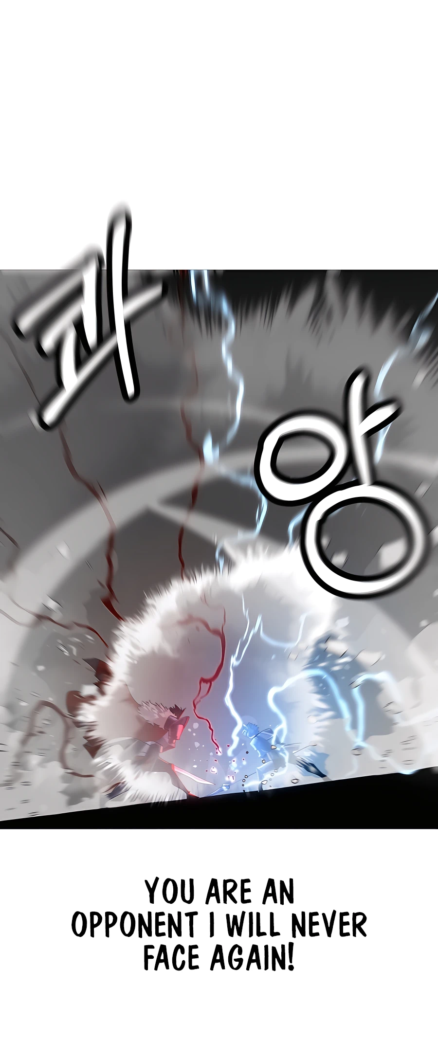 Read The Story of a Low Rank Soldier Becoming a Monarch EN Manga Online
