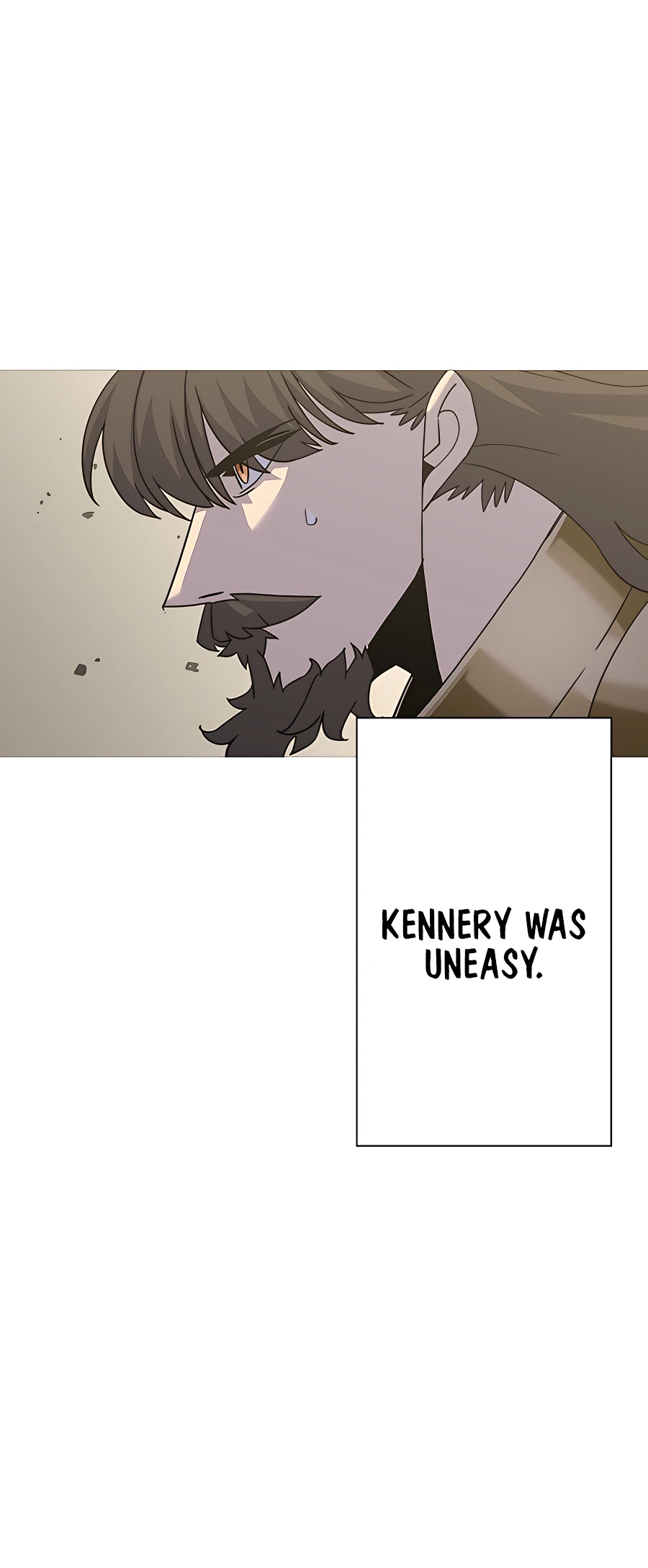 Read The Story of a Low Rank Soldier Becoming a Monarch EN Manga Online