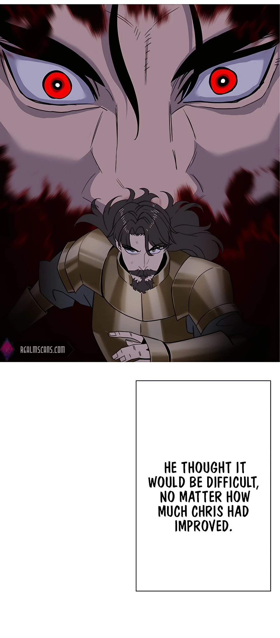 Read The Story of a Low Rank Soldier Becoming a Monarch EN Manga Online