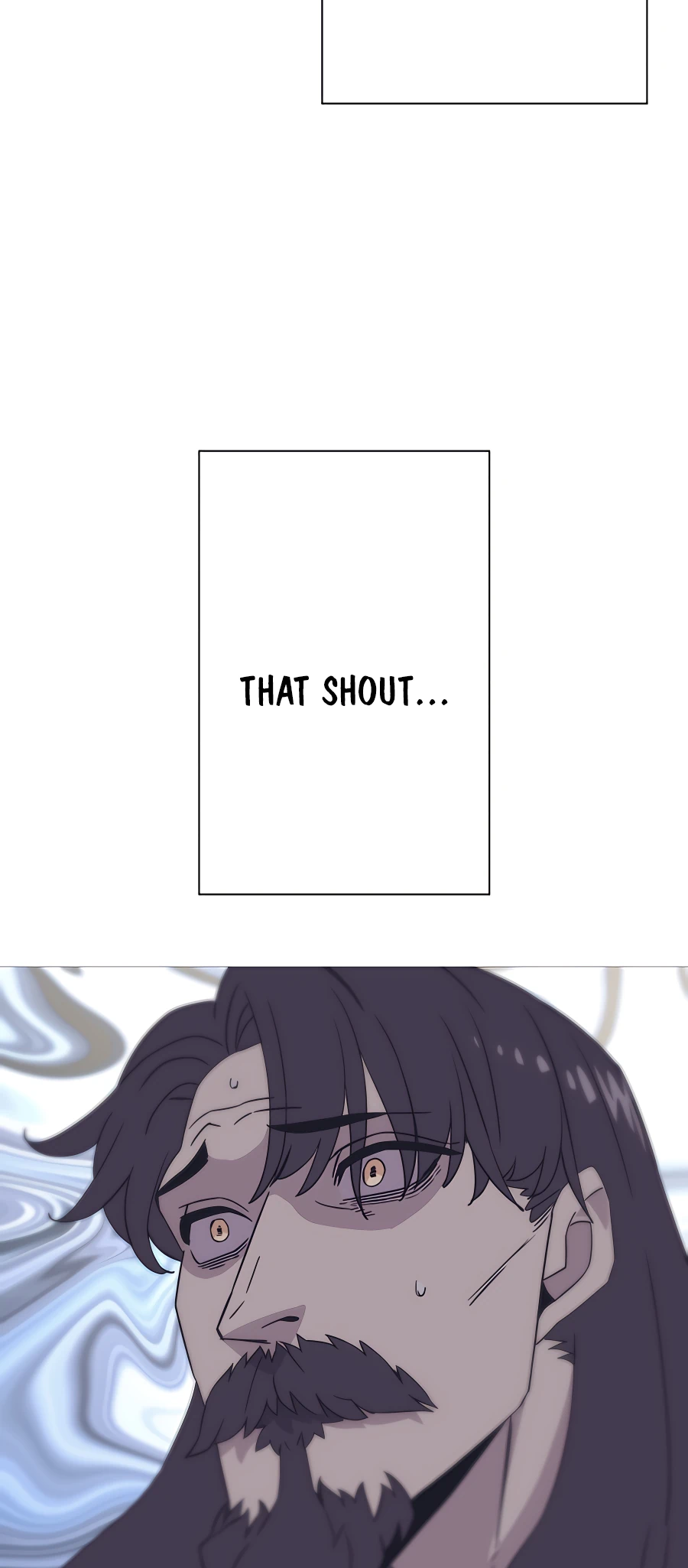 Read The Story of a Low Rank Soldier Becoming a Monarch EN Manga Online