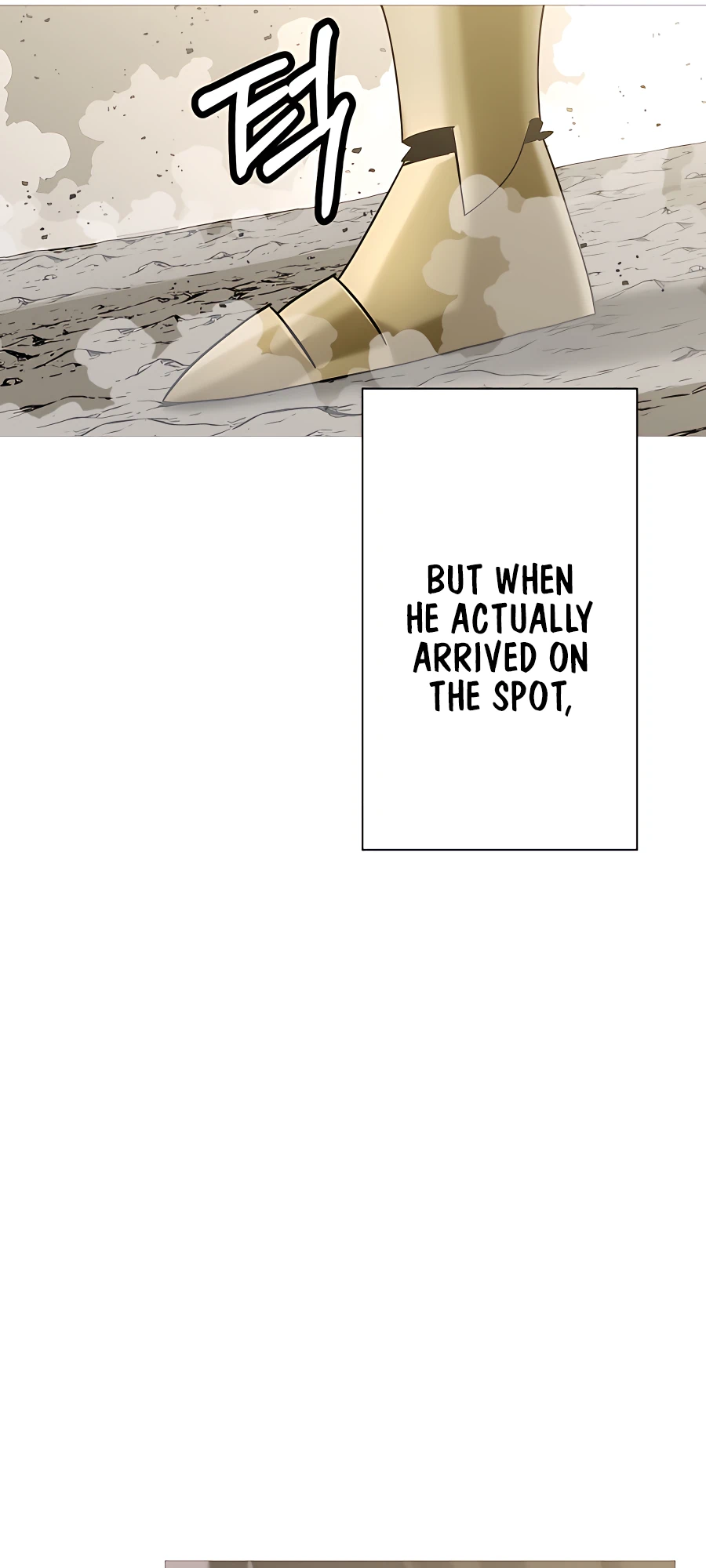 Read The Story of a Low Rank Soldier Becoming a Monarch EN Manga Online