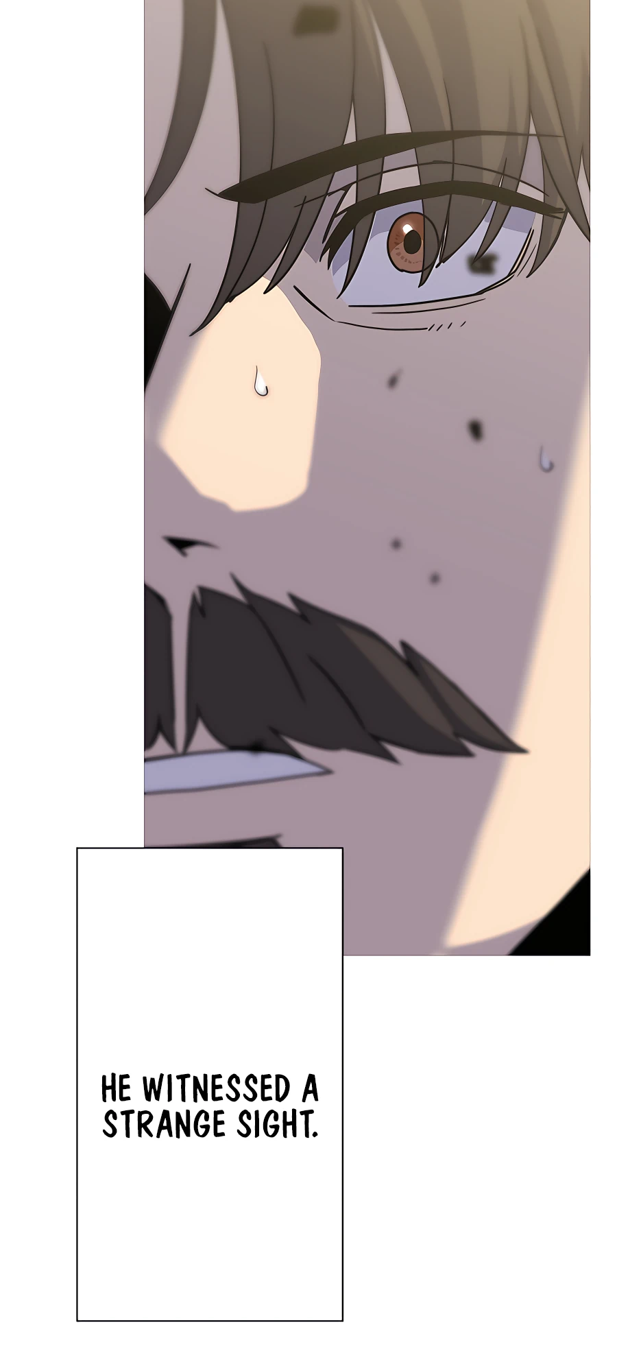 Read The Story of a Low Rank Soldier Becoming a Monarch EN Manga Online