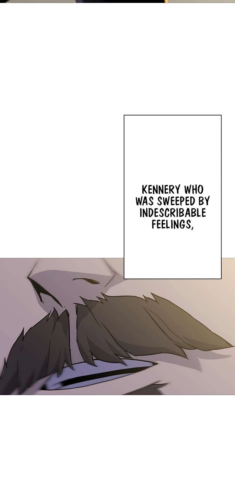 Read The Story of a Low Rank Soldier Becoming a Monarch EN Manga Online