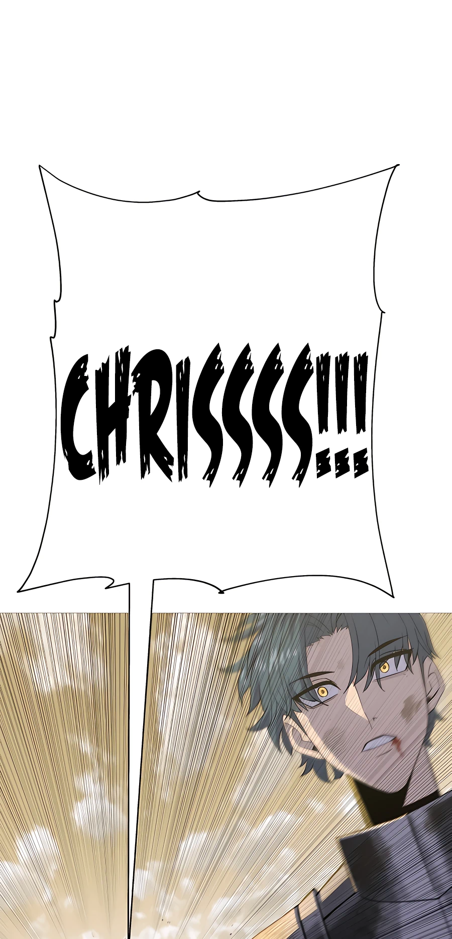 Read The Story of a Low Rank Soldier Becoming a Monarch EN Manga Online