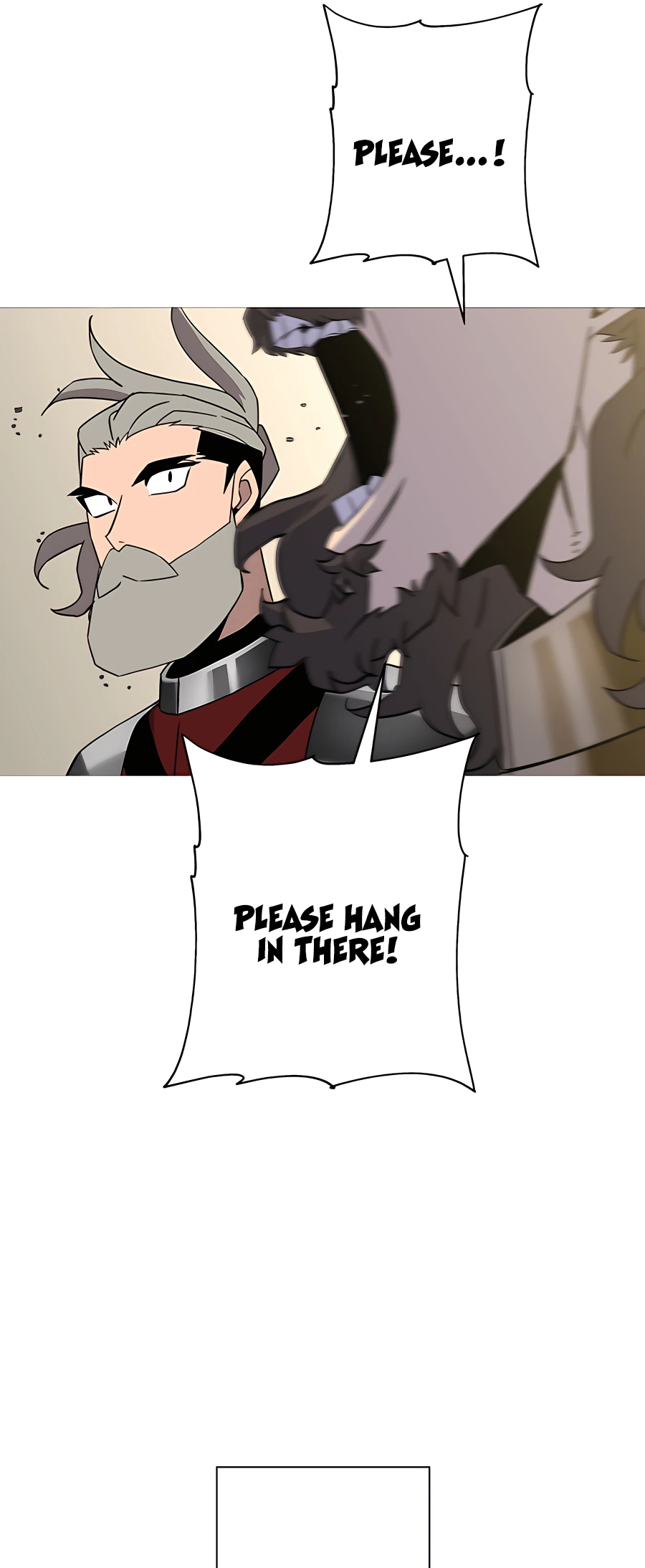 Read The Story of a Low Rank Soldier Becoming a Monarch EN Manga Online