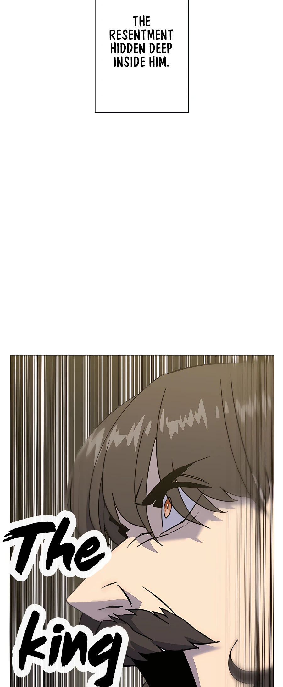 Read The Story of a Low Rank Soldier Becoming a Monarch EN Manga Online