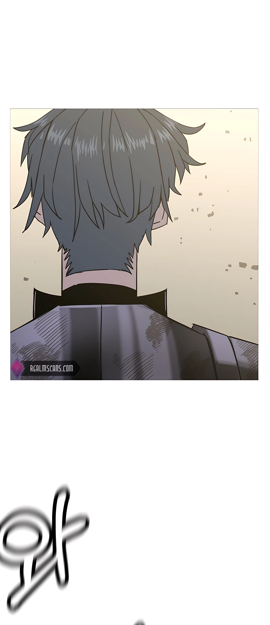 Read The Story of a Low Rank Soldier Becoming a Monarch EN Manga Online