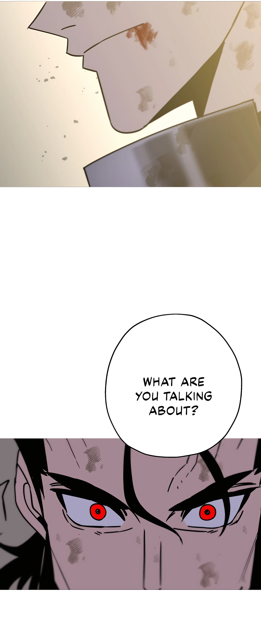 Read The Story of a Low Rank Soldier Becoming a Monarch EN Manga Online