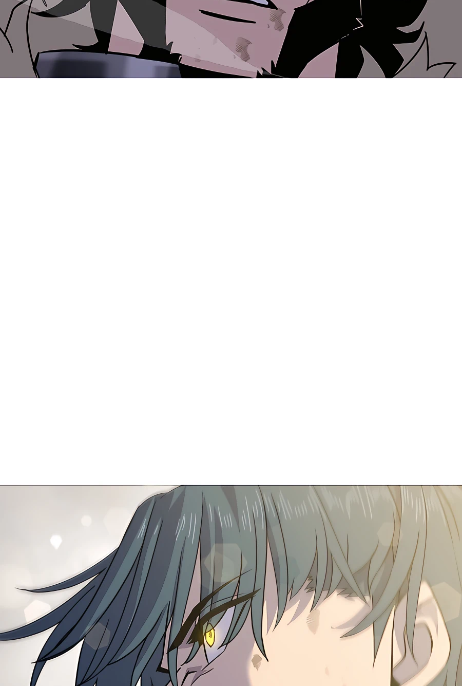 Read The Story of a Low Rank Soldier Becoming a Monarch EN Manga Online