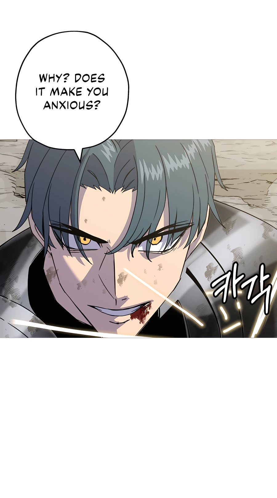 Read The Story of a Low Rank Soldier Becoming a Monarch EN Manga Online