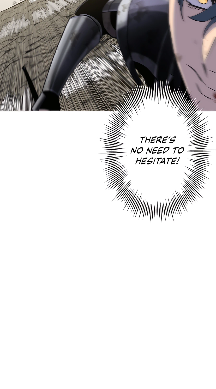 Read The Story of a Low Rank Soldier Becoming a Monarch EN Manga Online