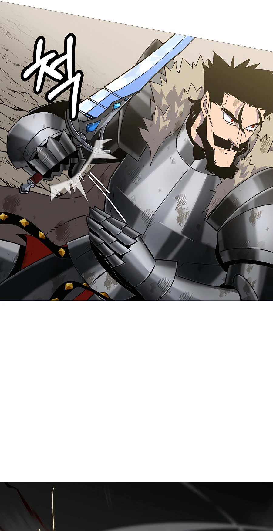 Read The Story of a Low Rank Soldier Becoming a Monarch EN Manga Online