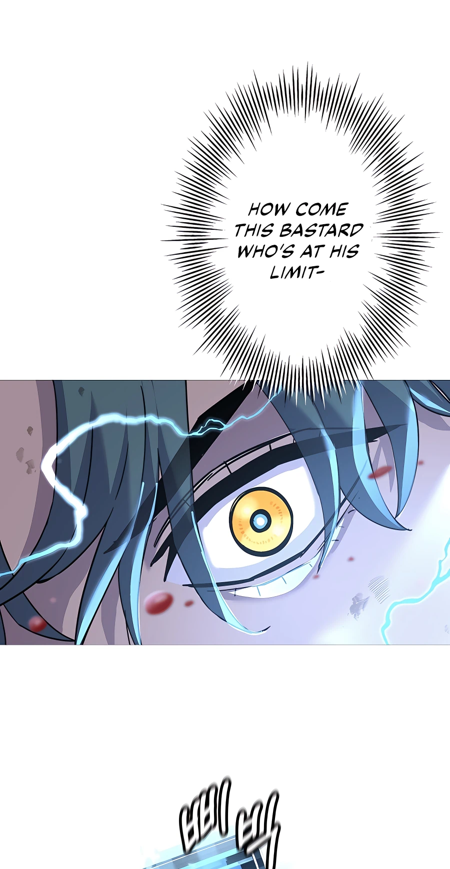 Read The Story of a Low Rank Soldier Becoming a Monarch EN Manga Online