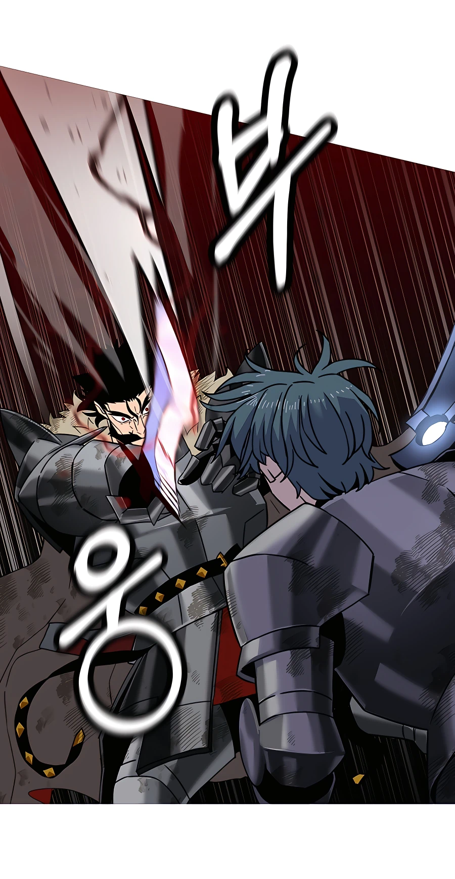 Read The Story of a Low Rank Soldier Becoming a Monarch EN Manga Online