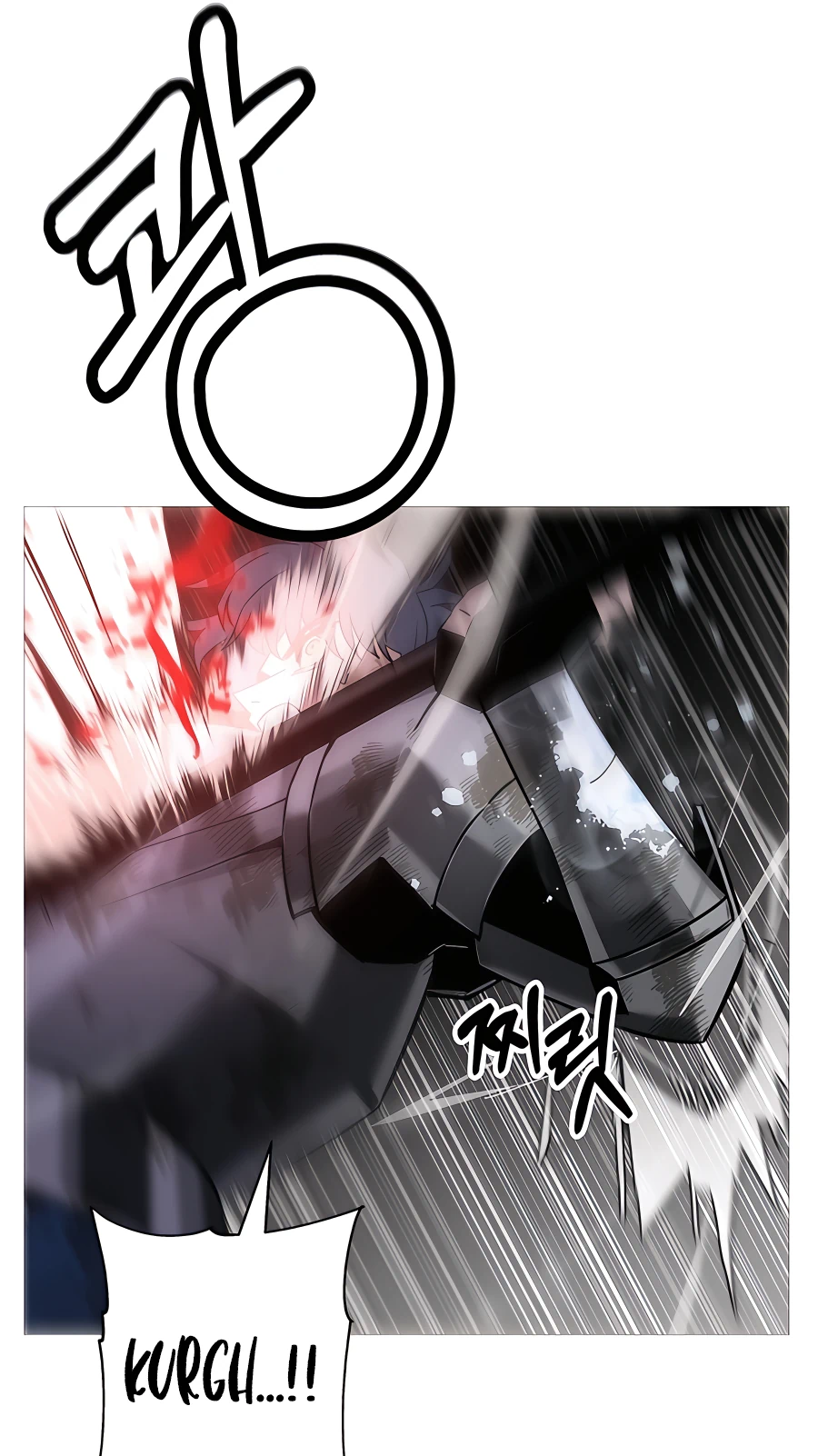 Read The Story of a Low Rank Soldier Becoming a Monarch EN Manga Online
