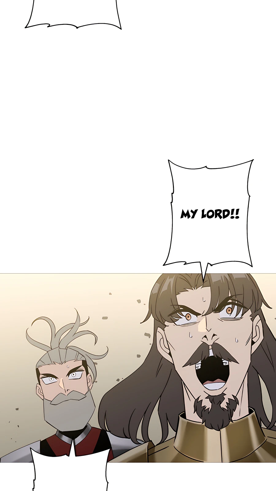 Read The Story of a Low Rank Soldier Becoming a Monarch EN Manga Online