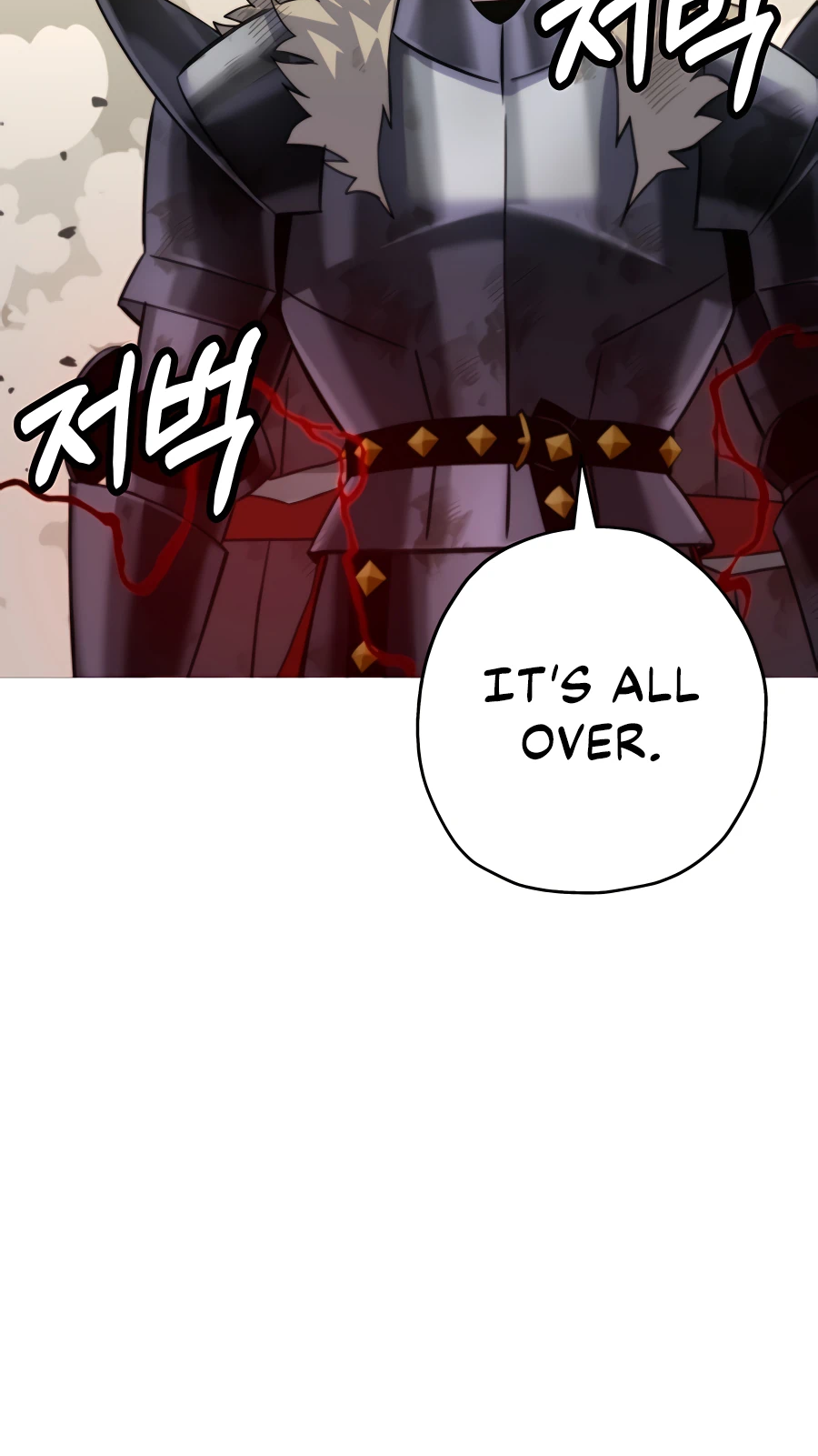 Read The Story of a Low Rank Soldier Becoming a Monarch EN Manga Online