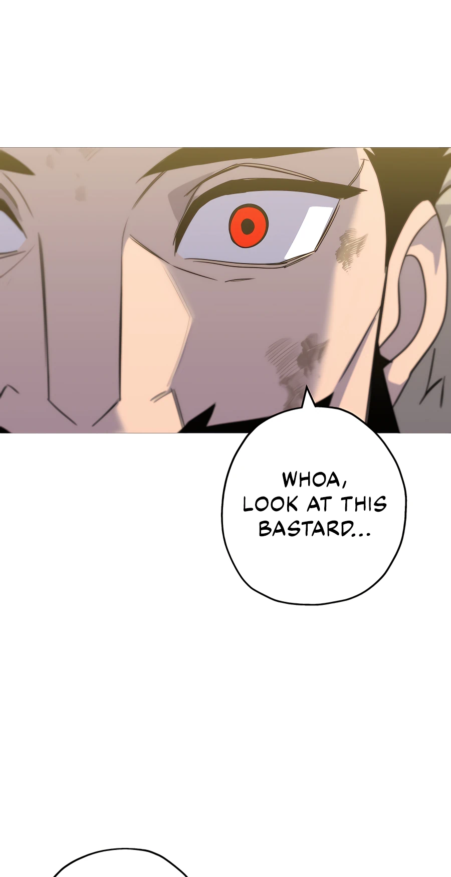 Read The Story of a Low Rank Soldier Becoming a Monarch EN Manga Online