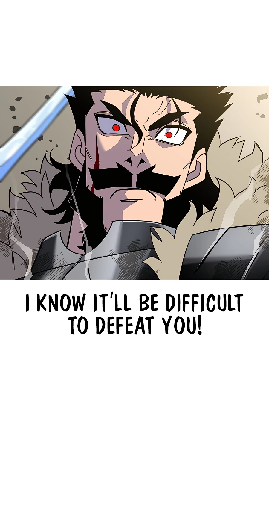 Read The Story of a Low Rank Soldier Becoming a Monarch EN Manga Online