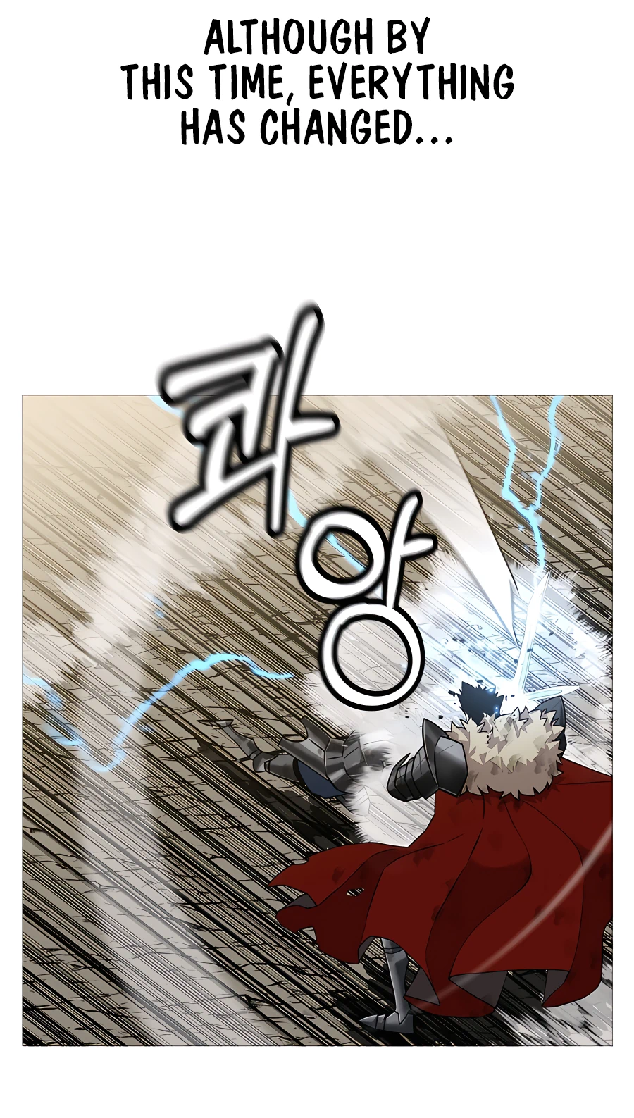 Read The Story of a Low Rank Soldier Becoming a Monarch EN Manga Online
