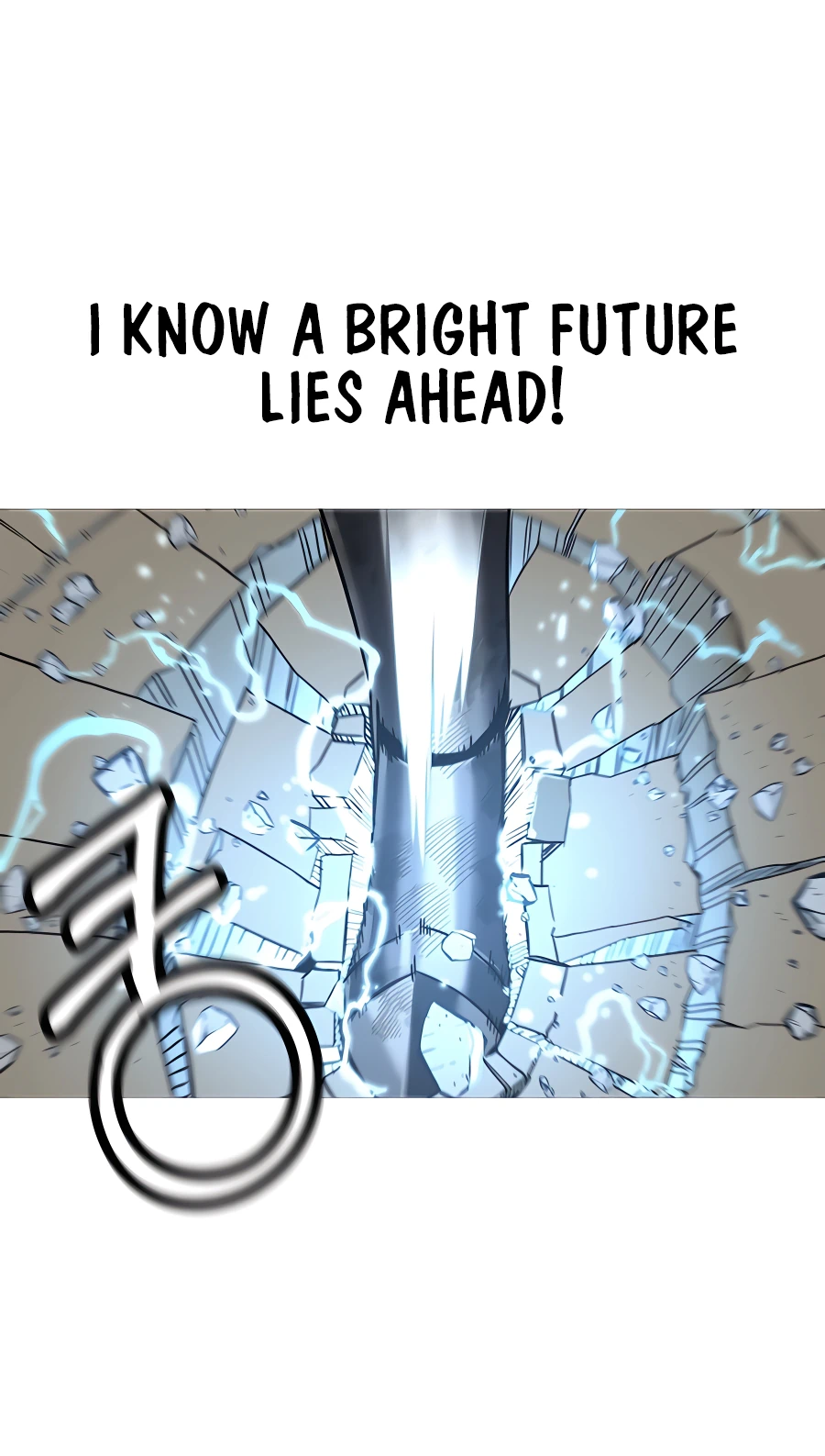 Read The Story of a Low Rank Soldier Becoming a Monarch EN Manga Online