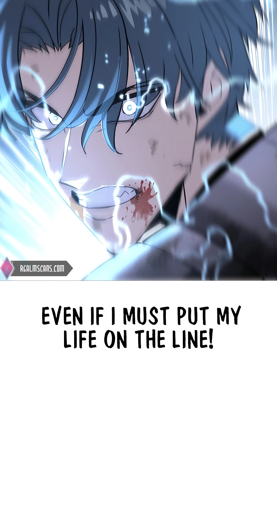 Read The Story of a Low Rank Soldier Becoming a Monarch EN Manga Online
