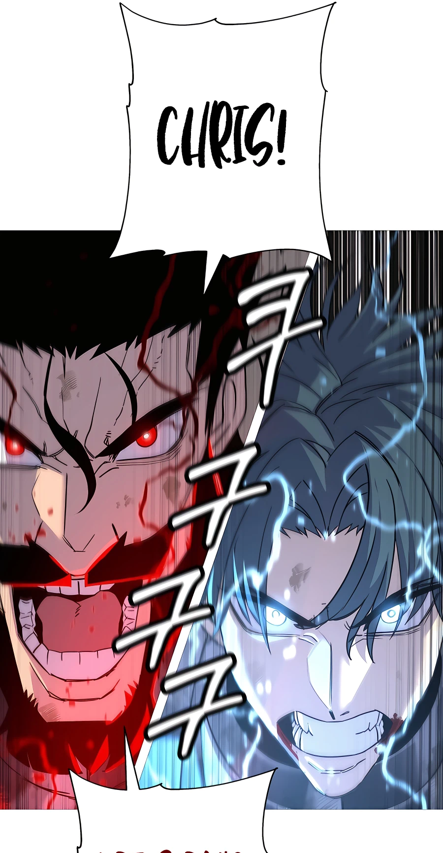Read The Story of a Low Rank Soldier Becoming a Monarch EN Manga Online