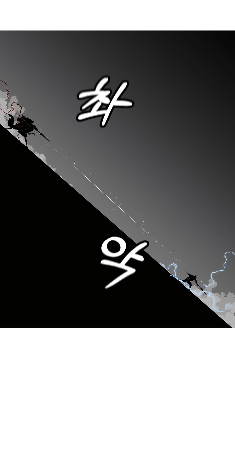 Read The Story of a Low Rank Soldier Becoming a Monarch EN Manga Online