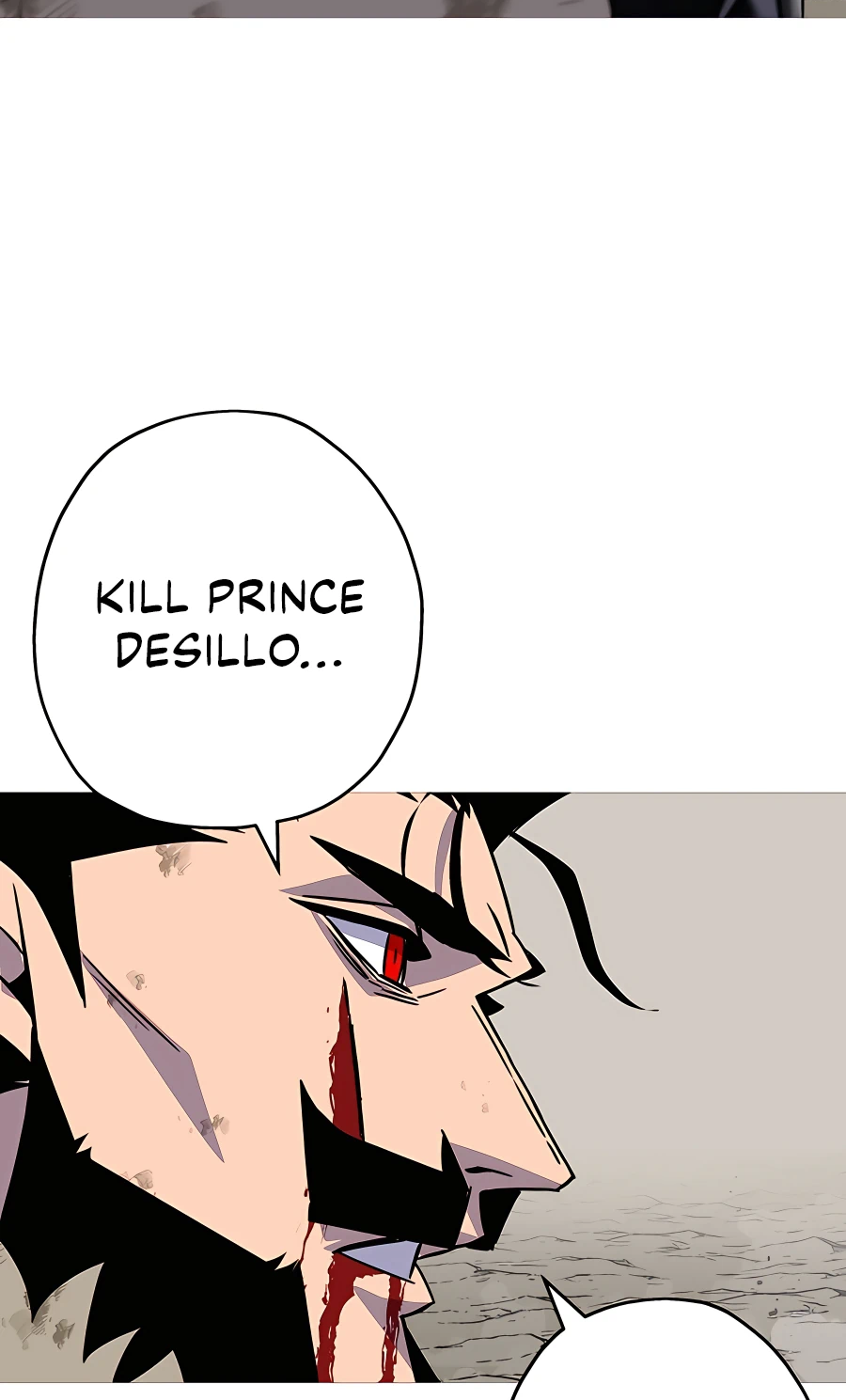 Read The Story of a Low Rank Soldier Becoming a Monarch EN Manga Online