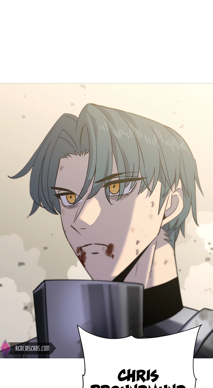 Read The Story of a Low Rank Soldier Becoming a Monarch EN Manga Online