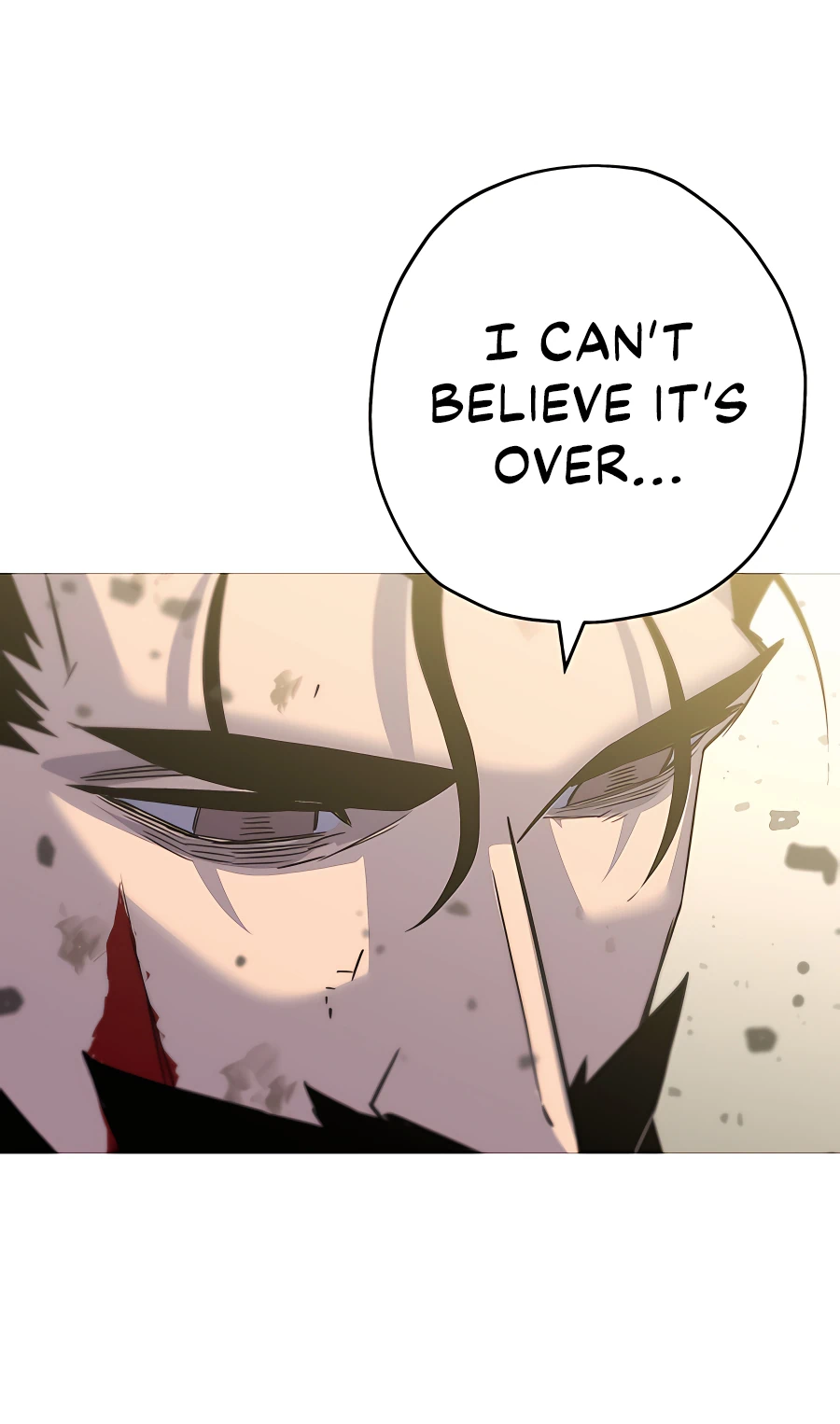 Read The Story of a Low Rank Soldier Becoming a Monarch EN Manga Online