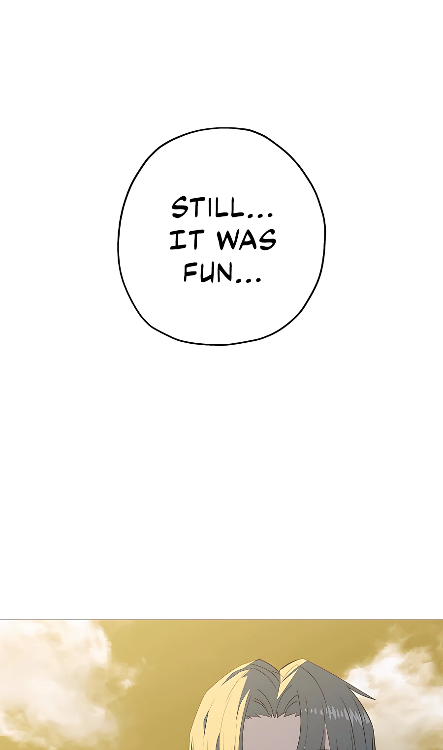 Read The Story of a Low Rank Soldier Becoming a Monarch EN Manga Online