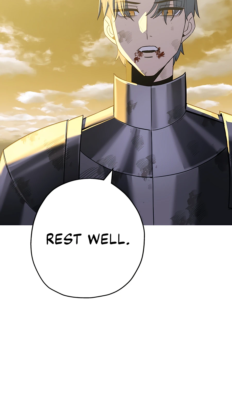 Read The Story of a Low Rank Soldier Becoming a Monarch EN Manga Online