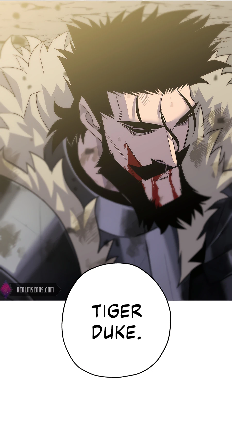 Read The Story of a Low Rank Soldier Becoming a Monarch EN Manga Online